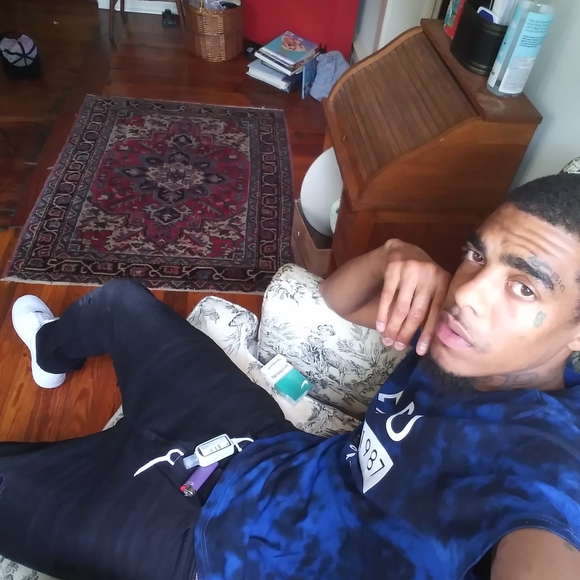 bakeranthony311